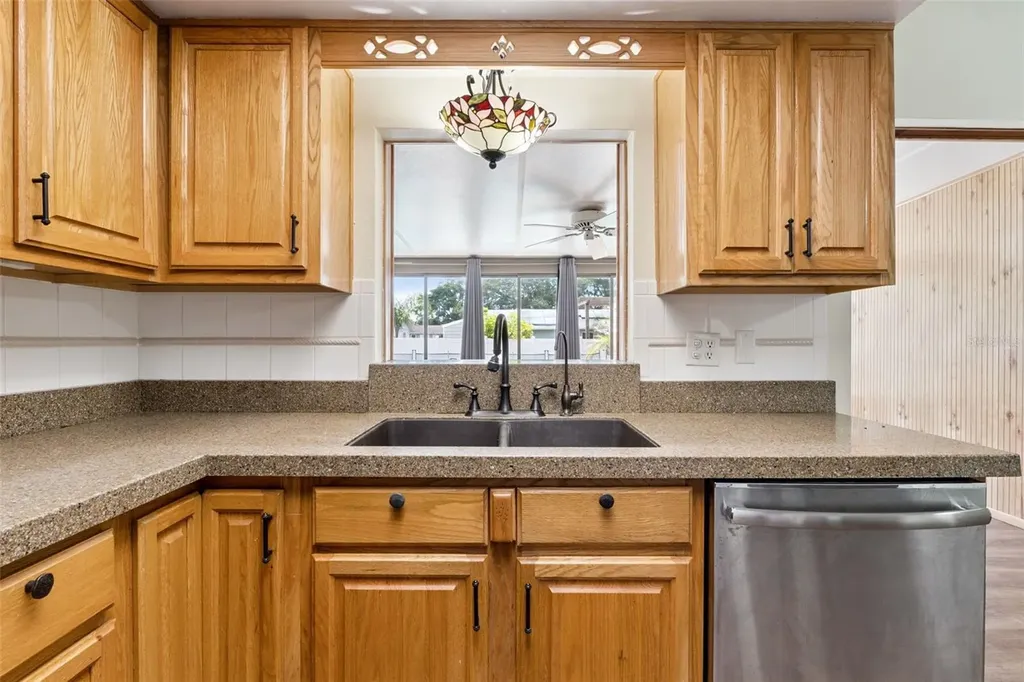 119 Meadowfield Lane Longwood FL 32779