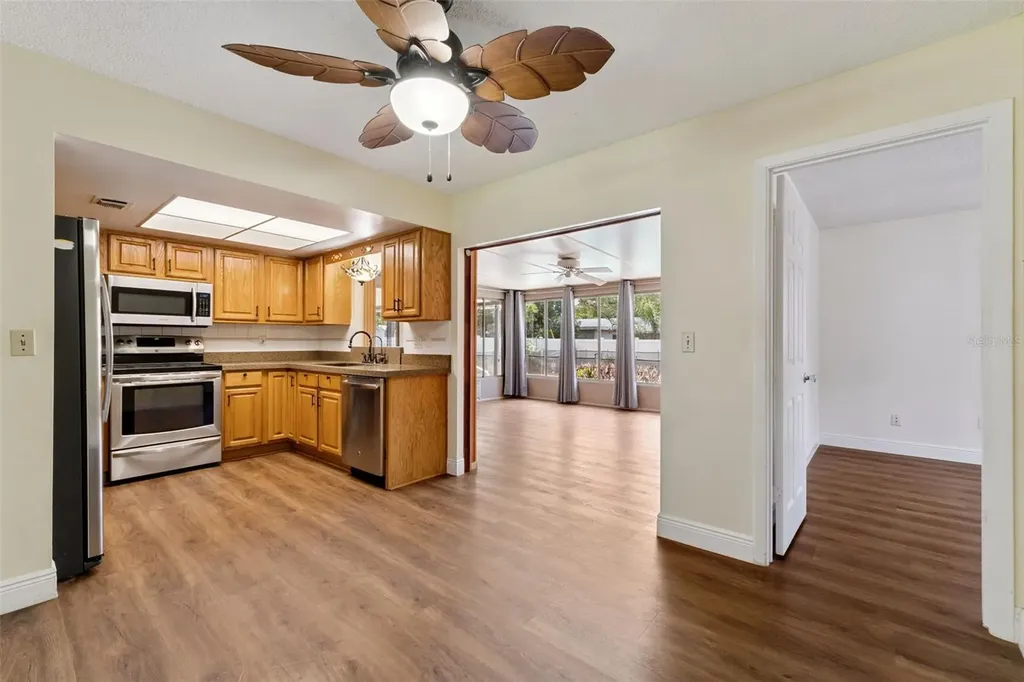 119 Meadowfield Lane Longwood FL 32779