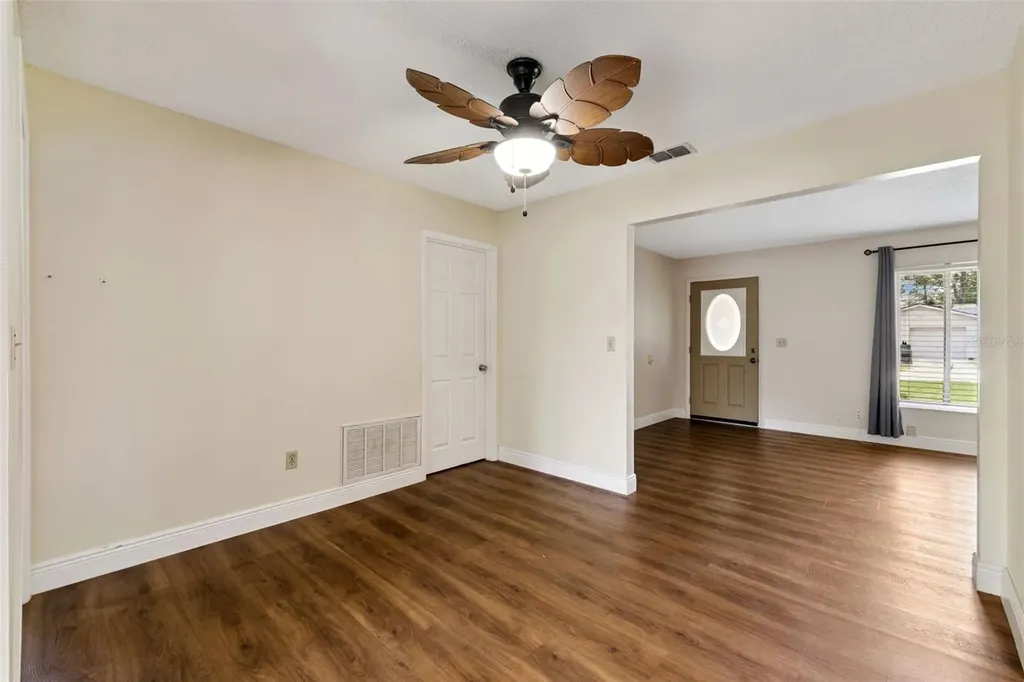 119 Meadowfield Lane Longwood FL 32779