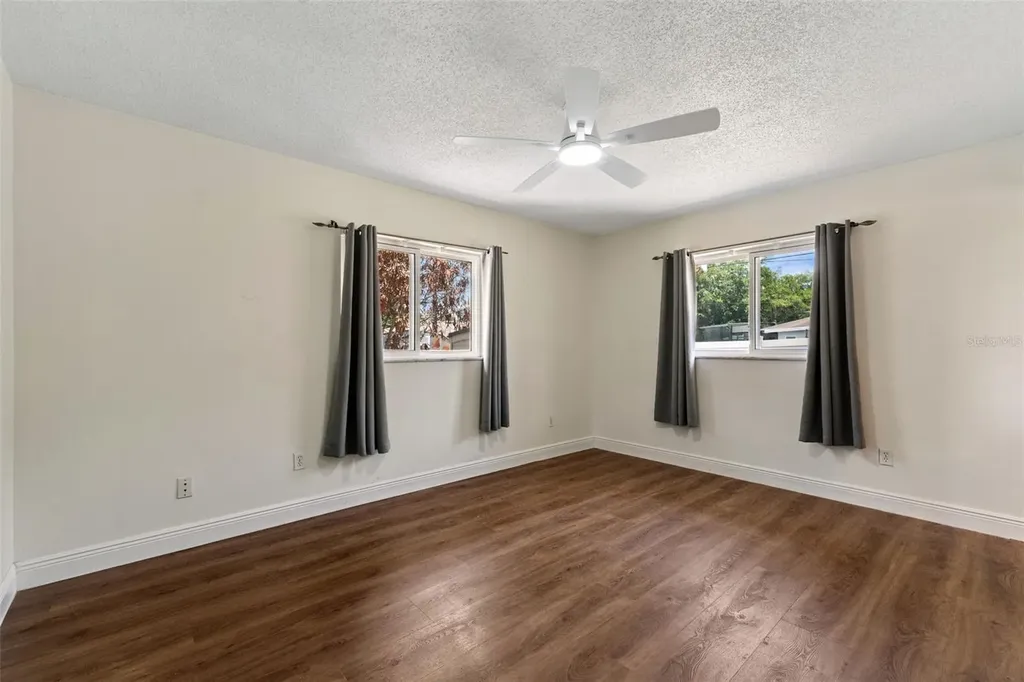 119 Meadowfield Lane Longwood FL 32779