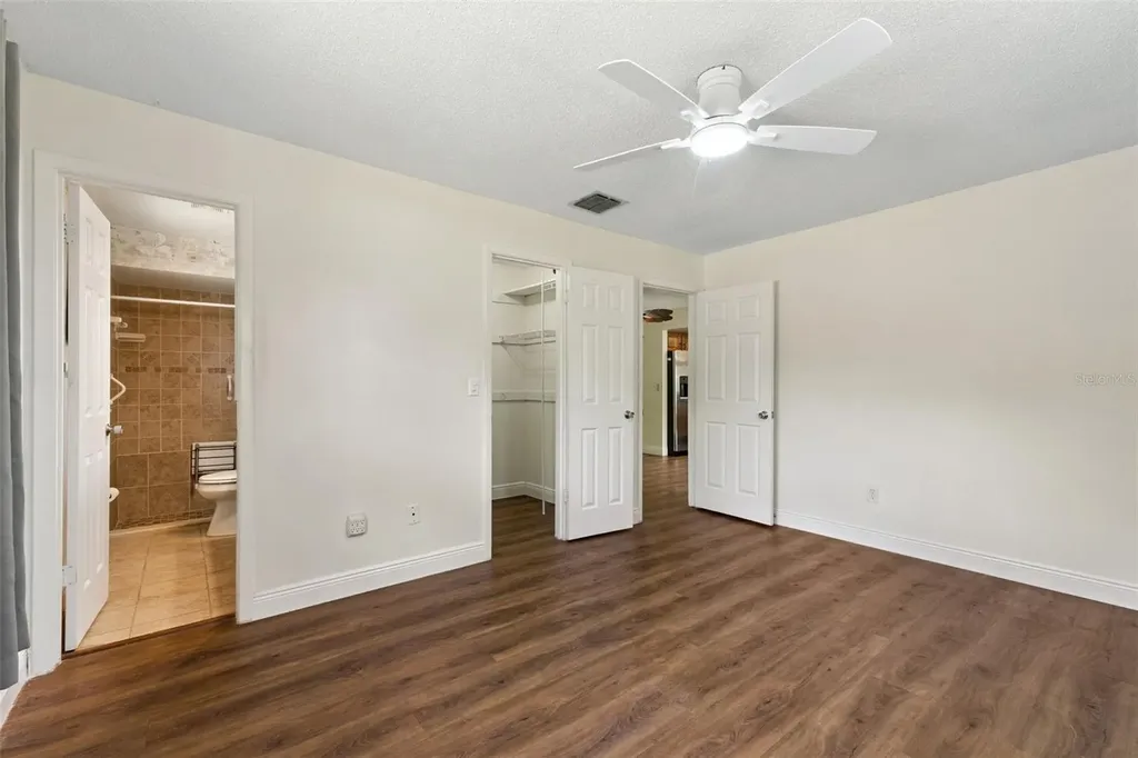 119 Meadowfield Lane Longwood FL 32779