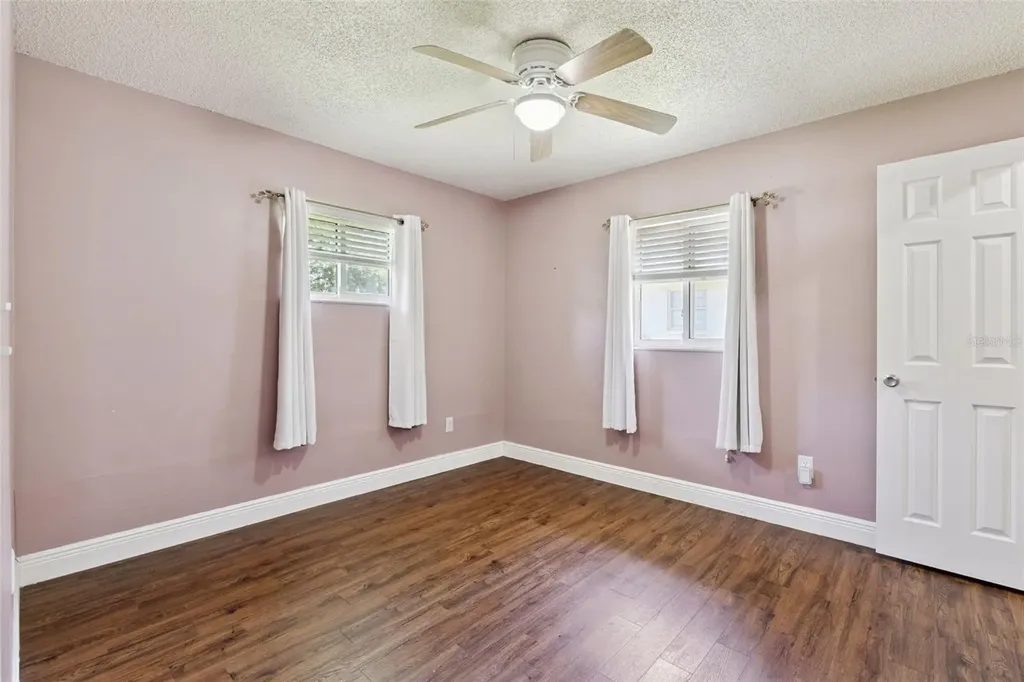 119 Meadowfield Lane Longwood FL 32779