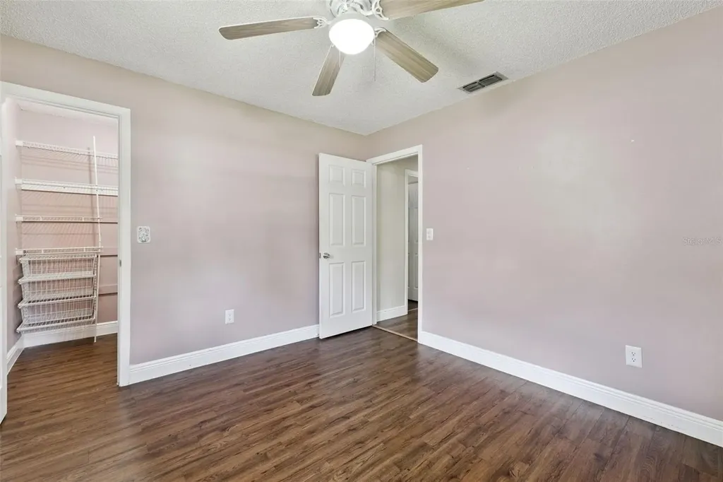 119 Meadowfield Lane Longwood FL 32779