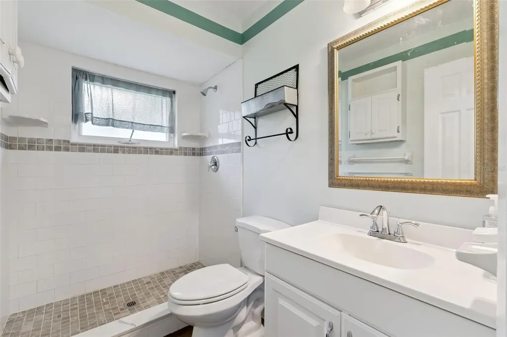 119 Meadowfield Lane Longwood FL 32779