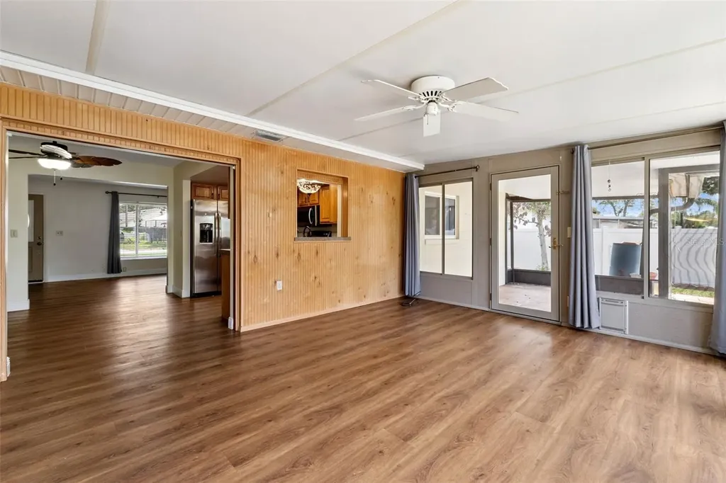 119 Meadowfield Lane Longwood FL 32779