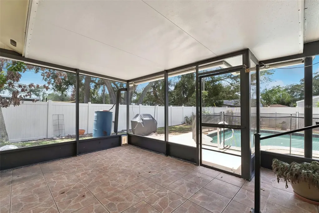 119 Meadowfield Lane Longwood FL 32779