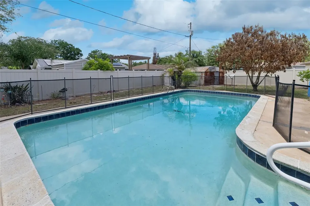 119 Meadowfield Lane Longwood FL 32779