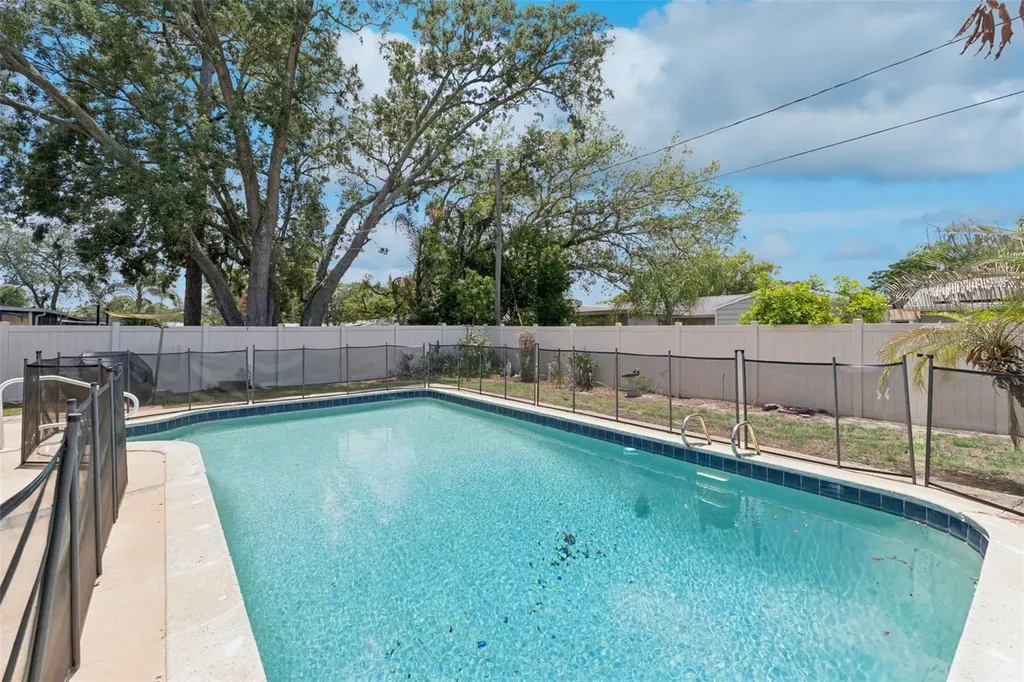 119 Meadowfield Lane Longwood FL 32779