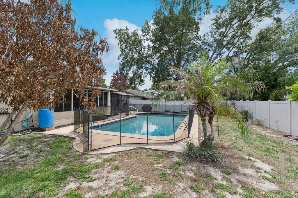 119 Meadowfield Lane Longwood FL 32779