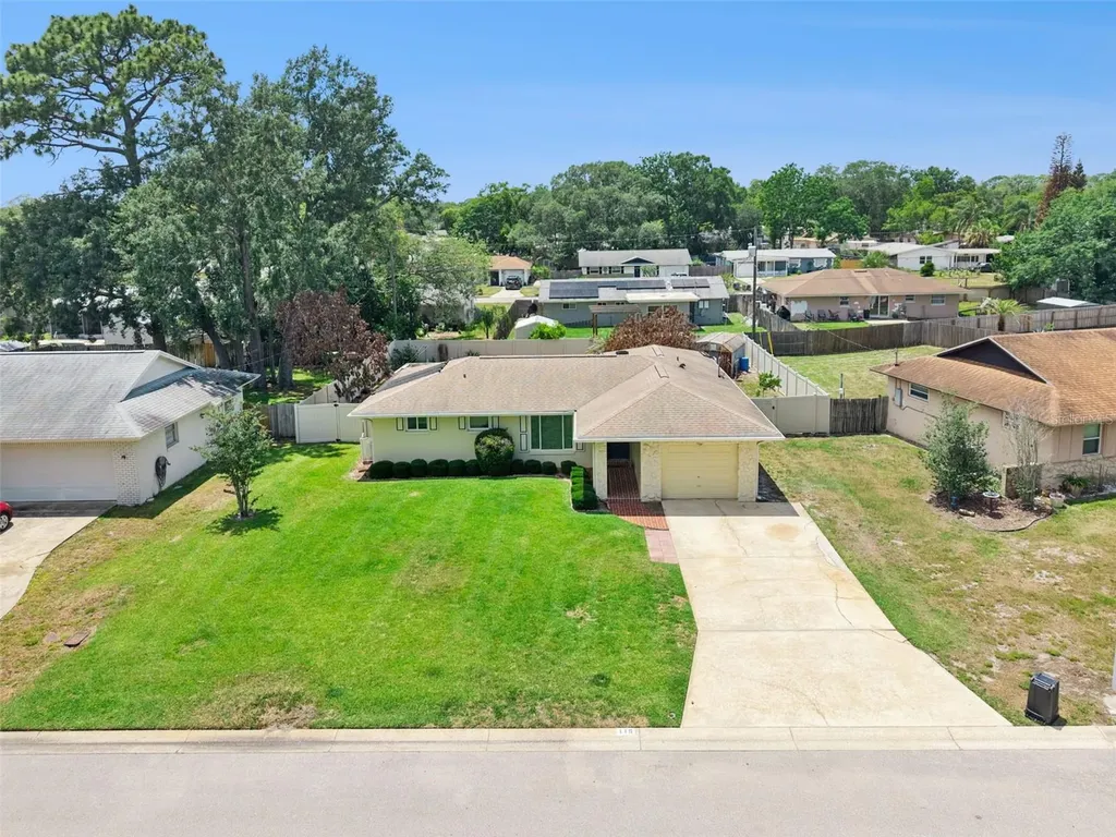 119 Meadowfield Lane Longwood FL 32779