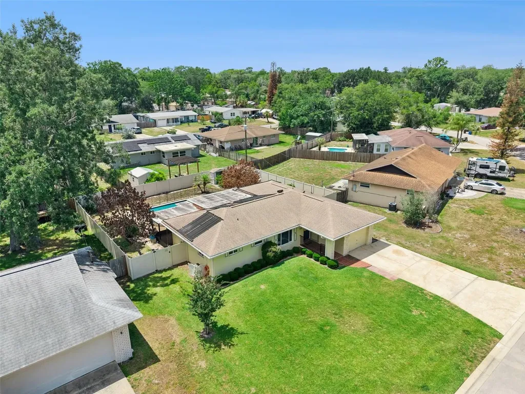 119 Meadowfield Lane Longwood FL 32779
