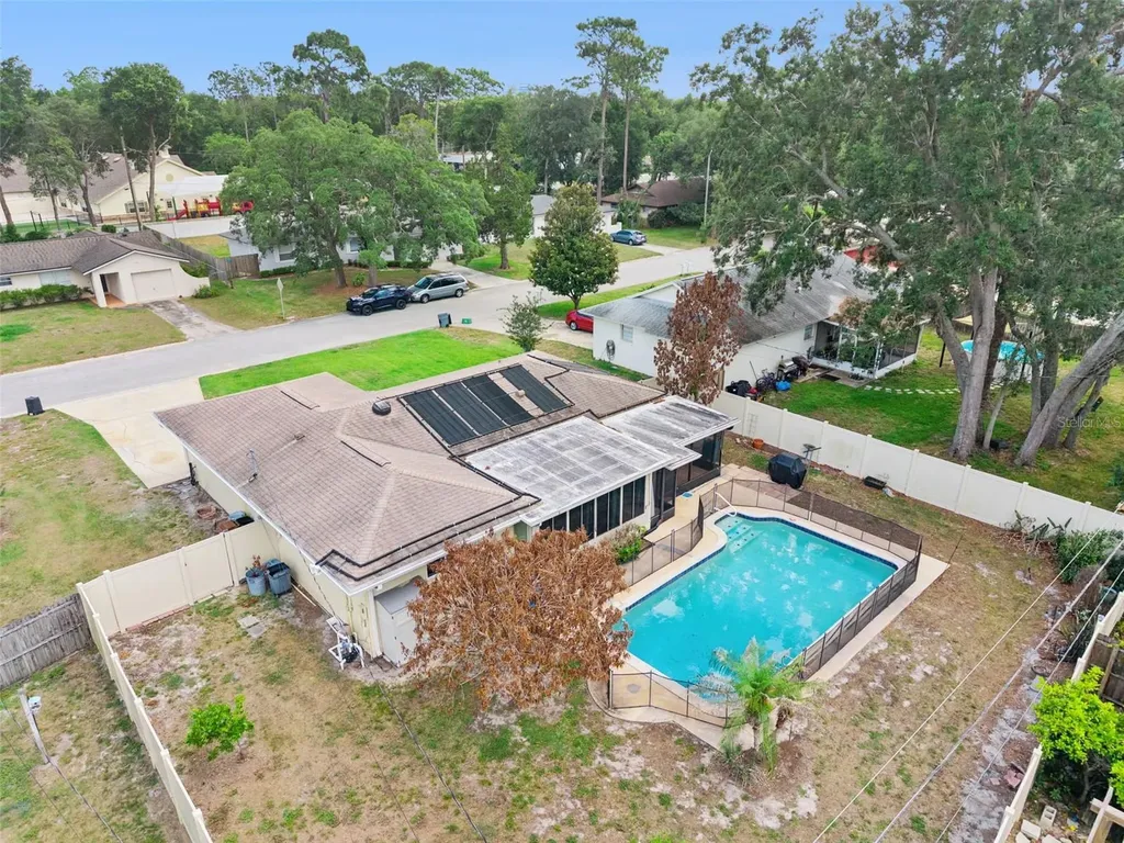 119 Meadowfield Lane Longwood FL 32779