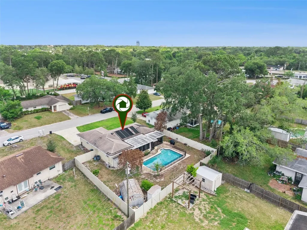 119 Meadowfield Lane Longwood FL 32779