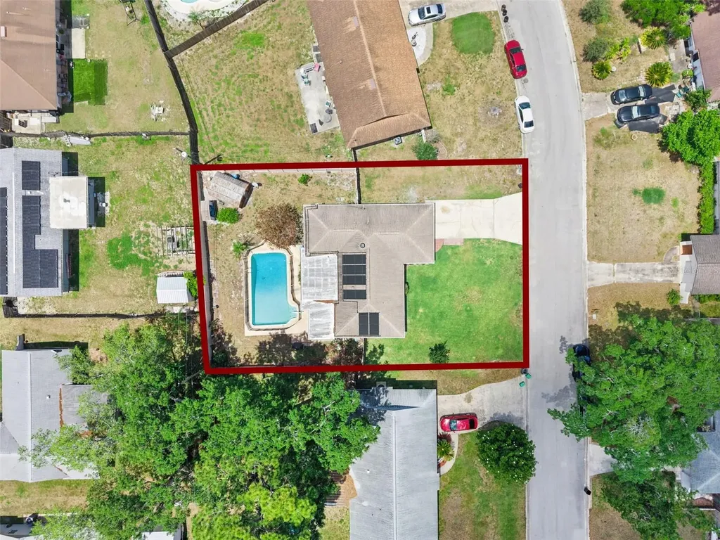 119 Meadowfield Lane Longwood FL 32779