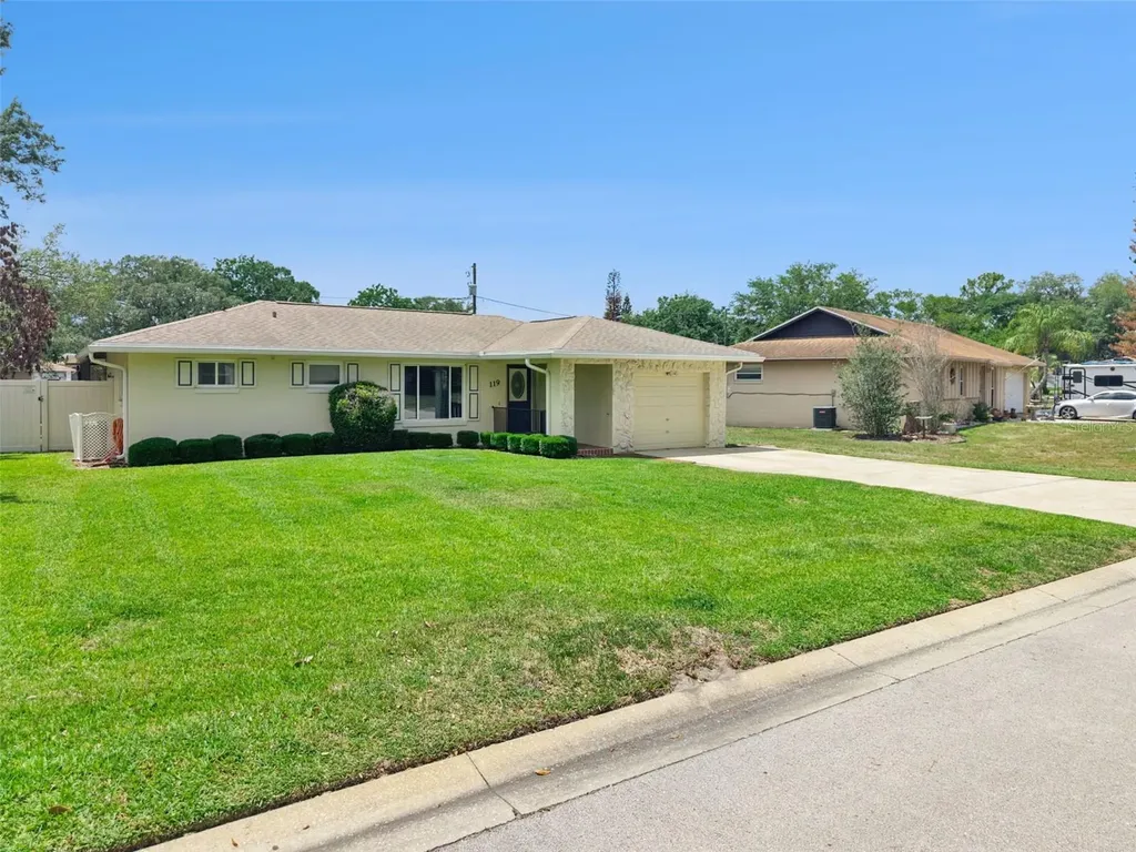 119 Meadowfield Lane Longwood FL 32779
