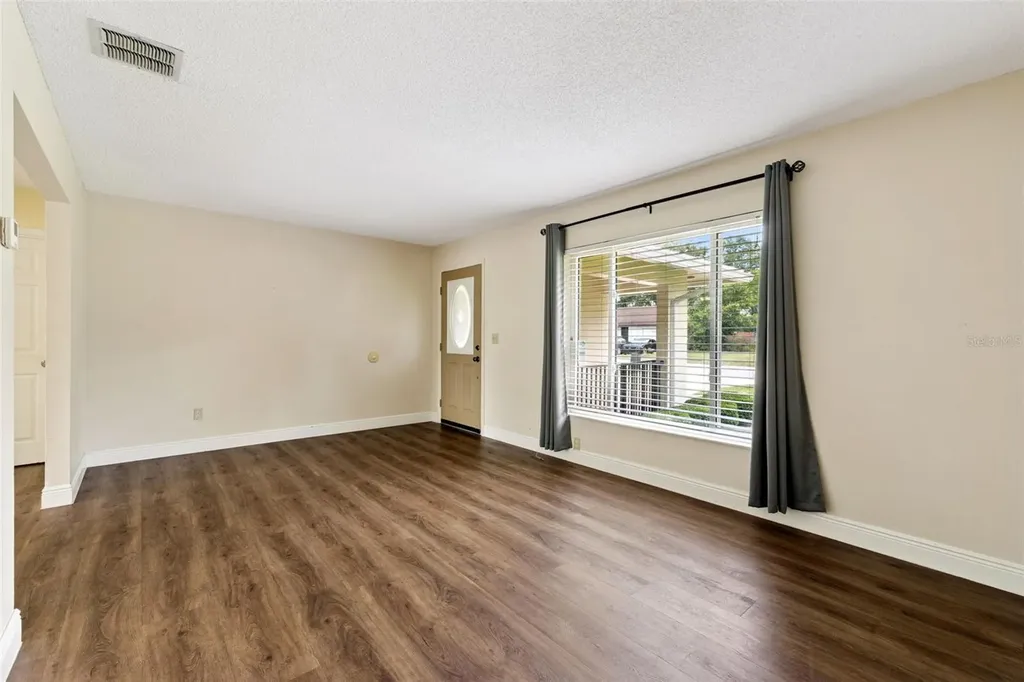 119 Meadowfield Lane Longwood FL 32779