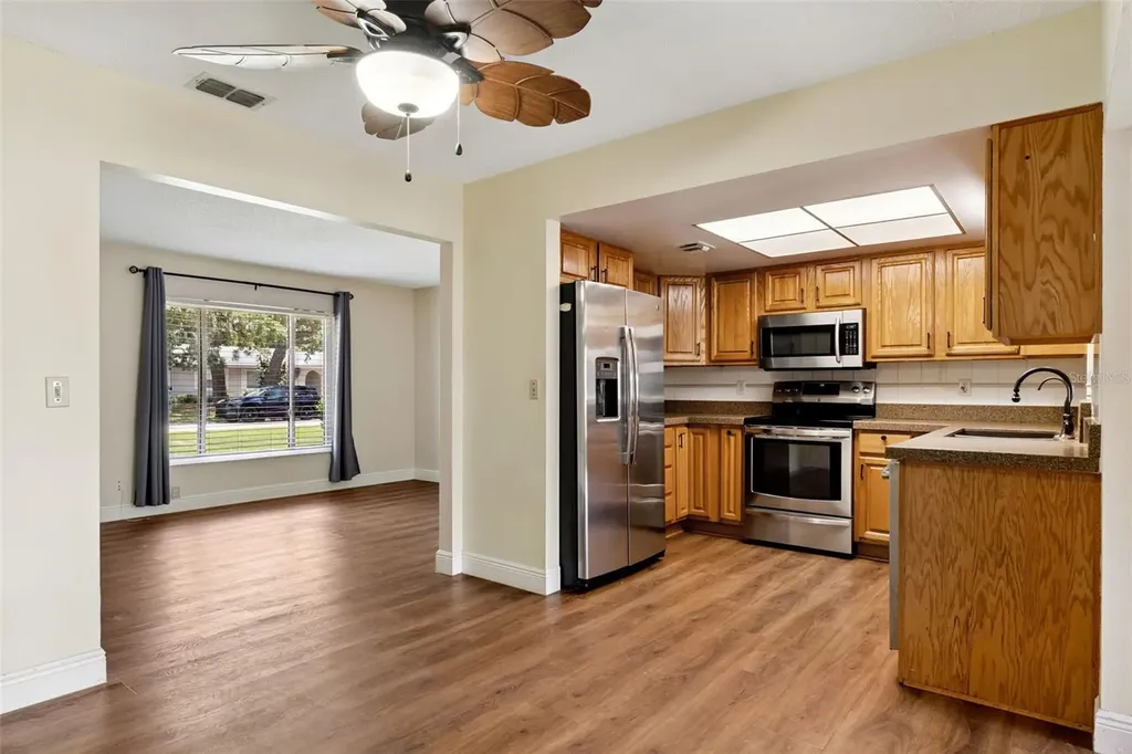 119 Meadowfield Lane Longwood FL 32779