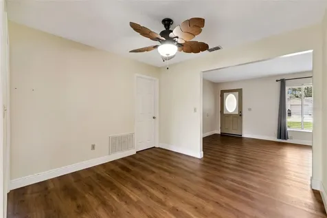 119 Meadowfield Lane Longwood FL 32779