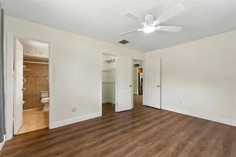 119 Meadowfield Lane Longwood FL 32779