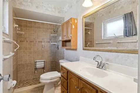 119 Meadowfield Lane Longwood FL 32779