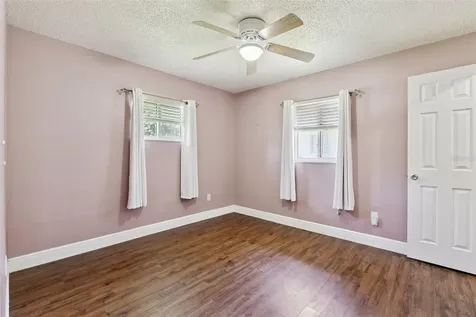 119 Meadowfield Lane Longwood FL 32779