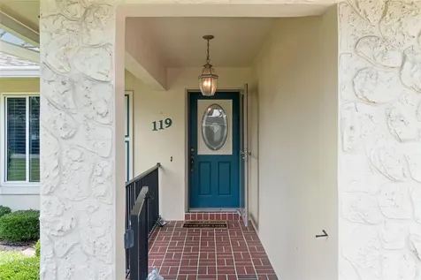 119 Meadowfield Lane Longwood FL 32779