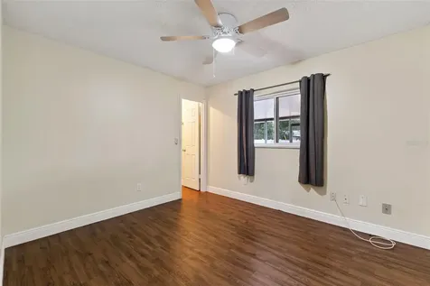 119 Meadowfield Lane Longwood FL 32779