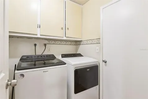 119 Meadowfield Lane Longwood FL 32779