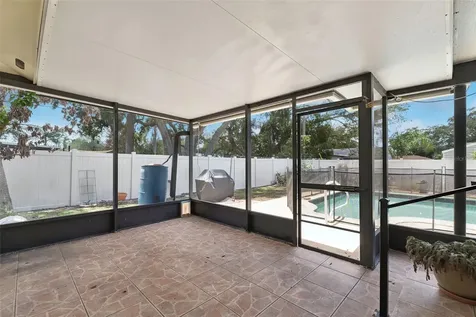 119 Meadowfield Lane Longwood FL 32779