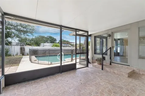 119 Meadowfield Lane Longwood FL 32779