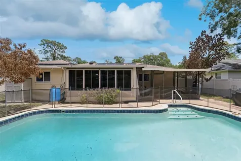 119 Meadowfield Lane Longwood FL 32779