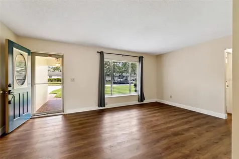 119 Meadowfield Lane Longwood FL 32779