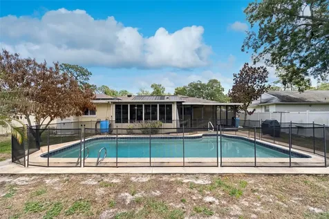 119 Meadowfield Lane Longwood FL 32779