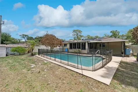 119 Meadowfield Lane Longwood FL 32779