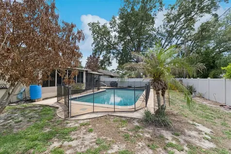 119 Meadowfield Lane Longwood FL 32779