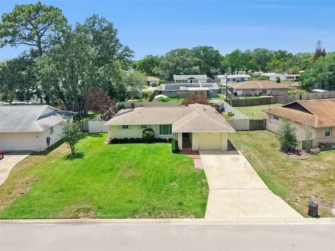 119 Meadowfield Lane Longwood FL 32779