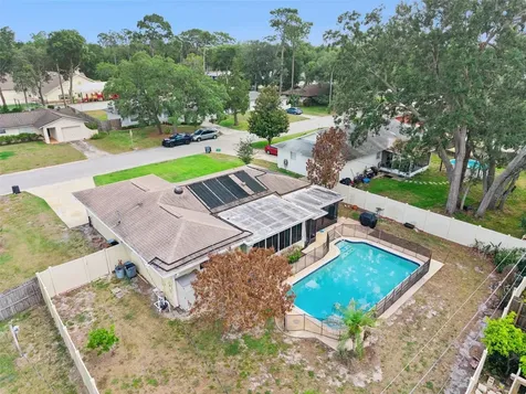 119 Meadowfield Lane Longwood FL 32779