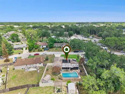 119 Meadowfield Lane Longwood FL 32779