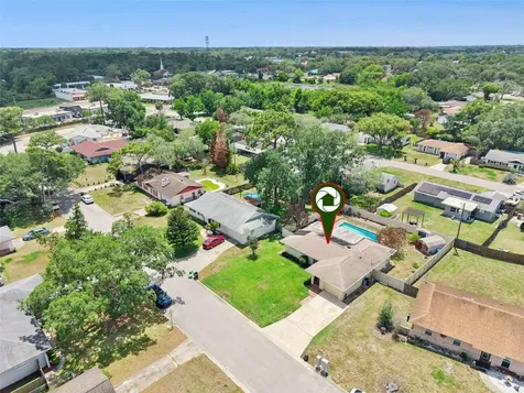 119 Meadowfield Lane Longwood FL 32779