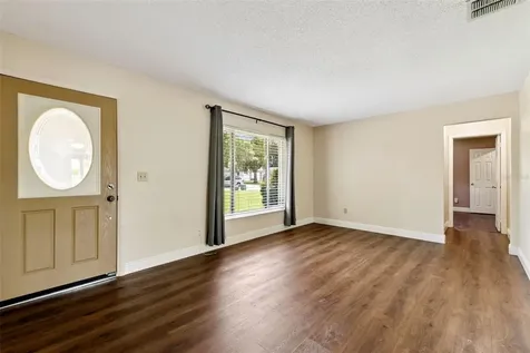 119 Meadowfield Lane Longwood FL 32779