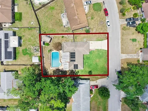 119 Meadowfield Lane Longwood FL 32779