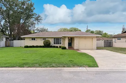 119 Meadowfield Lane Longwood FL 32779