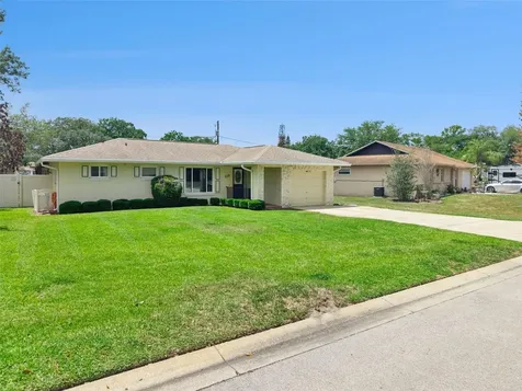 119 Meadowfield Lane Longwood FL 32779