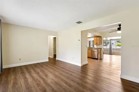 119 Meadowfield Lane Longwood FL 32779
