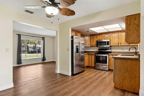 119 Meadowfield Lane Longwood FL 32779