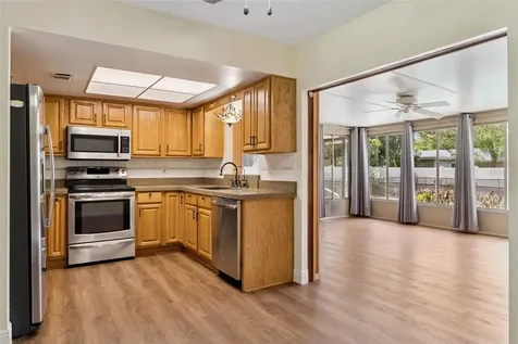 119 Meadowfield Lane Longwood FL 32779
