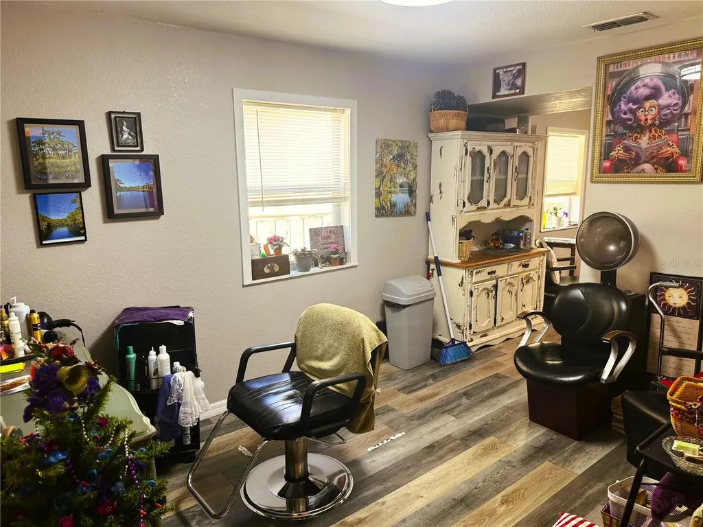 20707 Walnut Street Dunnellon FL 34431
