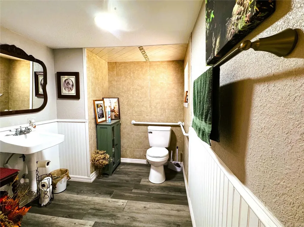 20707 Walnut Street Dunnellon FL 34431