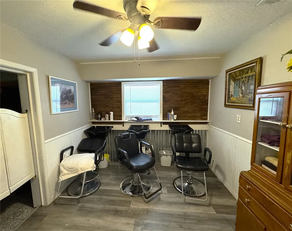 20707 Walnut Street Dunnellon FL 34431