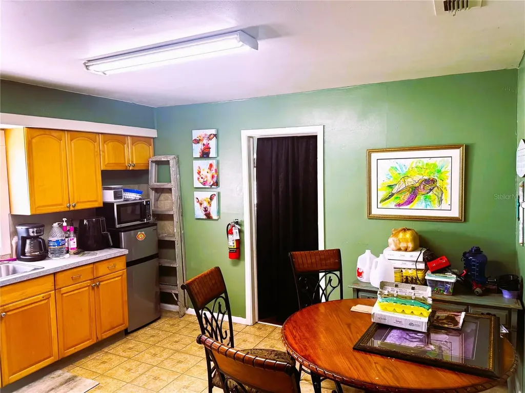 20707 Walnut Street Dunnellon FL 34431